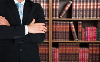 Navigating Virginia Law With a Criminal Defense Attorney, Patrick County VA Experience