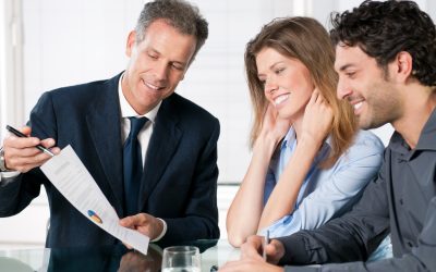 Tips to Find A Family Law Firm Troy, MI Locals Choose for Effective Legal Support