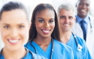 Your Path to a Rewarding Career – Nursing Programs in Canada