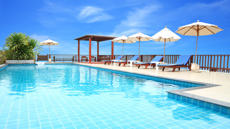 Reasons To Hire Professional Swimming Pool Leak Detection Experts