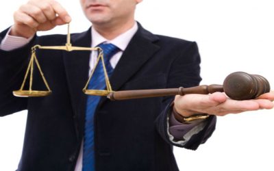Hiring Estate Attorneys in Great Falls MT