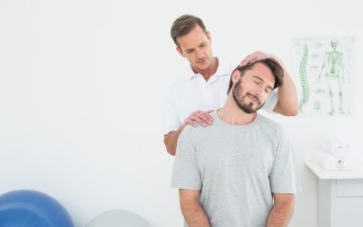 Spinal Decompression for Back and Neck Pain: A Comprehensive Guide