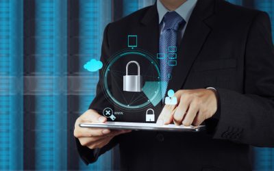 Fleet Management Systems: The Growth Of Technology