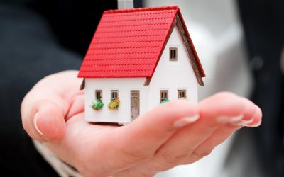 Stress-Free Sales Process Awaits Those Who Choose We Buy Houses in Wichita, KS