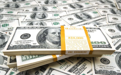 Understanding General Solicitation Rules: How to Legally Verify Accredited Investors