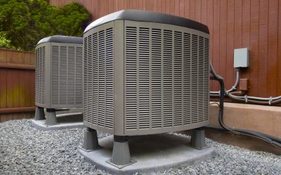 Reliable Solutions for Hvac Commercial Repair Near Cabot Ar to Keep Your Business Running