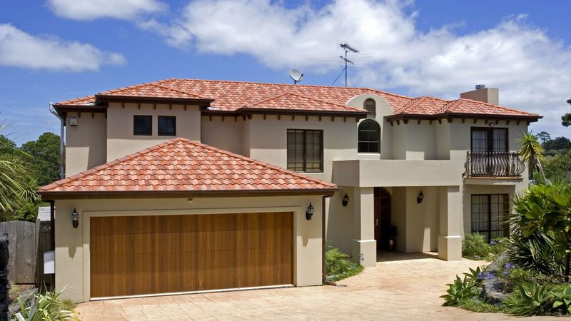 Enhancing Security with Garage Door Installation in Glenview, IL