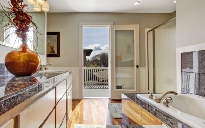 Boost Home Value Instantly With a Durable Countertop Ft. Lauderdale Installation