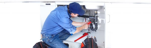 Installing a Farmhouse Sink in Existing Cabinets Is Possible