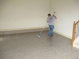 What To Look For In Epoxy Flooring In Kansas City Webo Pedia Biz