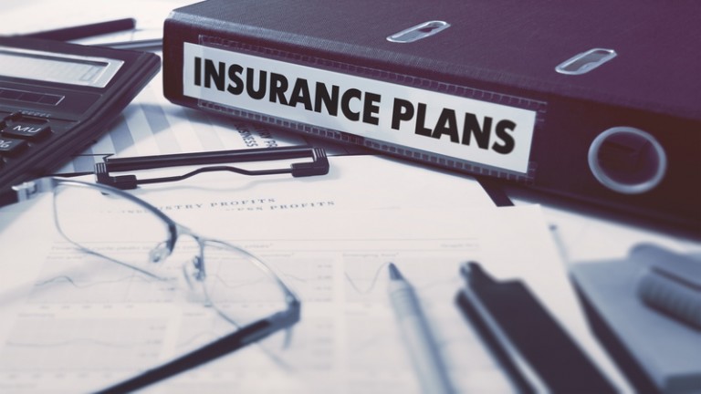 Reasons Why You Need Insurance Services in Los Angeles, California