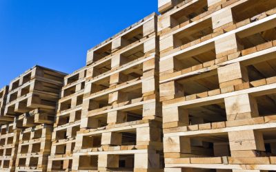 Visit Lumber Yard Doylestown Pa for Premium Wood Supplies