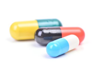 Why Many Americans Are Choosing Methylated B Complex for Improved Nervous System Health