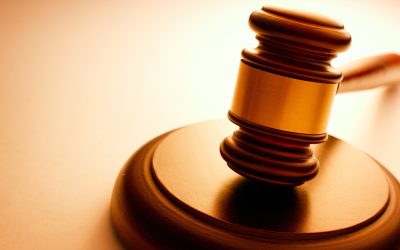 Navigate Divorce and Custody Confidently with a Family Law Attorney Brandon FL on Your Side