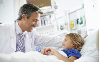 Why Immunizations Indian Land Sc Are Essential for Protecting Community Health