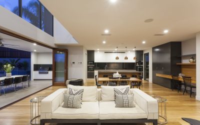 Fresh Design Ideas Begin with Affordable Home Remodeling in Minneapolis, MN
