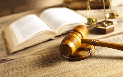 Protect Your Legacy with Wills And Estate Lawyers Minneapolis Families Trust Most