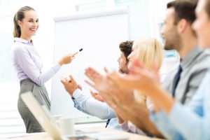 Sales Skills Training – From Prospecting to Closing—A Breakdown of Essential Skills