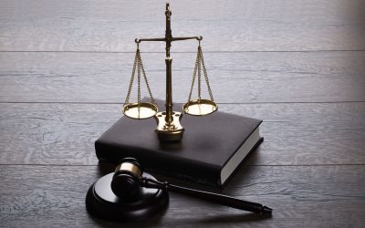 Choosing a Custody Dispute Attorney in Rockville MD for Personalized Family Solutions