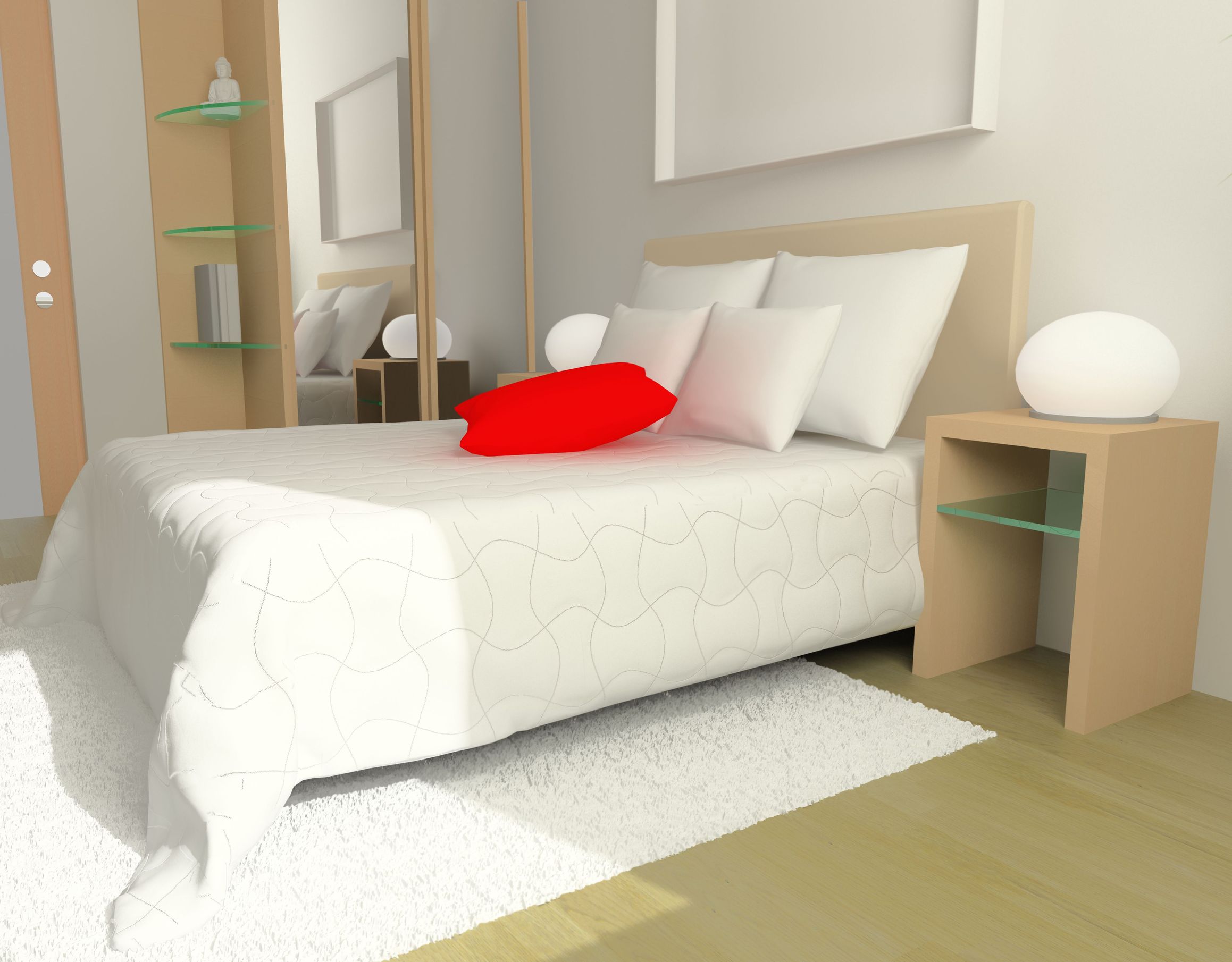 Mattress Protector Buying Guide