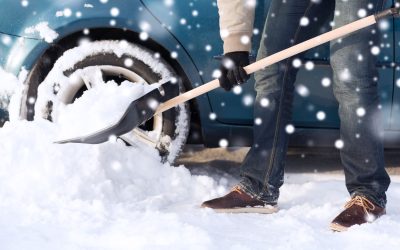 How Snow Removal Services Toronto ON Can Help U S Businesses Tackle Winter Storms
