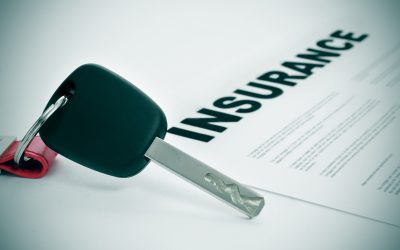 Car Insurance Elmira NY: Quick Guide to Affordable and Reliable Options