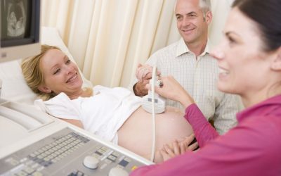 Understanding Patient Care at a Licensed Abortion Clinic in Millcreek in Your Area
