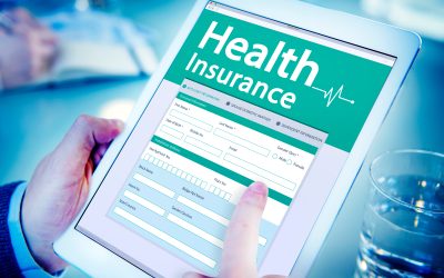 Save Money on Healthcare with Smart Health Insurance GA Enrollment Choices