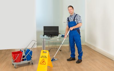 Remove Allergens and Odors with Carpet Cleaning Services Anchorage Ak Solutions