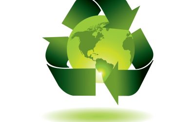 The Benefits of Professional IT Asset Disposal St. Louis Businesses Should Know