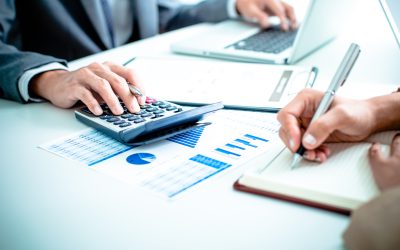 Getting Personalized Wealth Guidance Using Financial Advisor Services Milwaukee WI