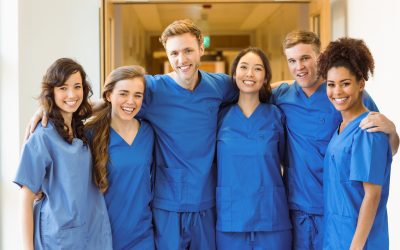 Sacral Nerve Stimulator Therapy: A Game-Changer for Bowel Control