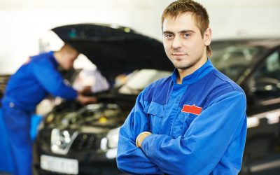 Get back on the road quickly with expert motorcycle repair in Elkton, MD