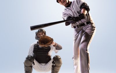 Baseball Recruiting for Walk-Ons: How to Earn a Spot on a College Team