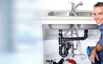 The Best Way to Repair Leaking Pipes in Littleton, CO