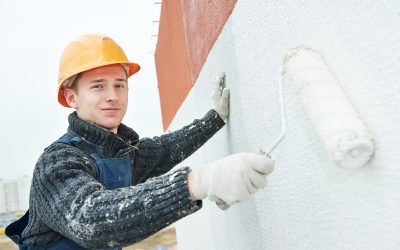 Choosing the Best Colors for Your Home’s Interior: A Painter’s Perspective