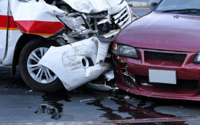 Experienced Car Accident Attorney in Miami FL – Legal Support When You Need It Most