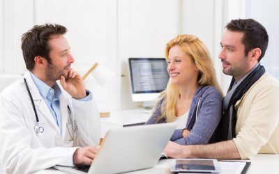 Choosing the right Family Doctor Berwyn IL for lifelong care and peace of mind