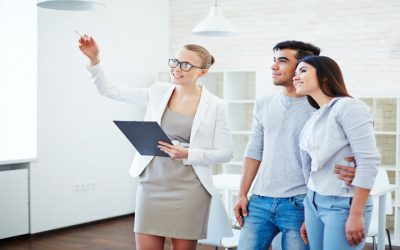 Create Your Dream Home with Home Renovation Services in Highlands Ranch, CO