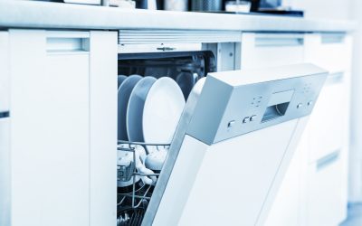 Trustworthy Dishwasher Repair St. Louis, MO for Lasting Kitchen Performance