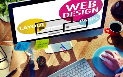 Grow Your Business Online with a Digital Web Agency in Atlanta, GA, for Lasting Results