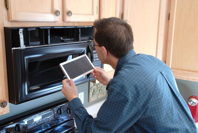 Quality Kitchen Appliances Repair in Weymouth, MA Is a Phone Call Away