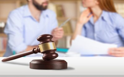 Find Peace of Mind During Separation With Help From a Laurel Divorce Attorney