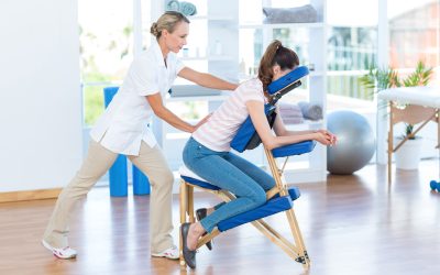 How Spinal Decompression Supports Active Families in Apple Valley