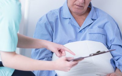 How Hospice Care Fort Worth TX Transforms End-of-Life Comfort for Patients