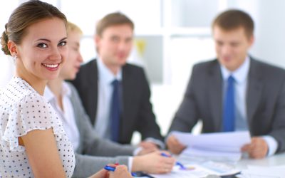Unlock new growth opportunities with life science sales consulting in Tallahassee, FL