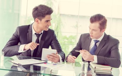 Proven Methods Wealth Management Advisors Lake Geneva Apply for Wealth Building