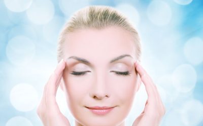 How Does Botox Work To Reduce Wrinkles In Fayetteville?