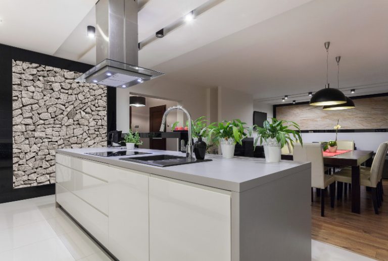 Choosing the Right Countertop Material for Your Minneapolis Kitchen