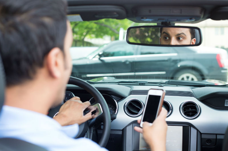 Browsing Your Options with Volkswagen Car Dealers in Philadelphia